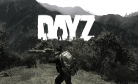 Top 10 Interesting Facts About DayZ